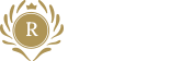 RestU | Best Hotel, Resort Theme with Booking