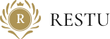 RestU | Best Hotel, Resort Theme with Booking